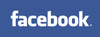 Wings Consulting pe Facebook